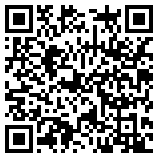 QR Code for Nicce in Blackstone, VA 23824