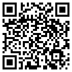 QR Code for nTelos in Roanoke, VA 24017