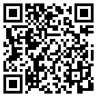 QR Code for O'Reil LLC in Madison, VA 22727