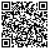 QR Code for Oak Marr Recenter in Oakton, VA 22124