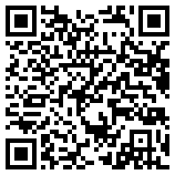 QR Code for Olin Conservation in Great Falls, VA 22066