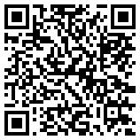 QR Code for Openwave in Herndon, VA 20171