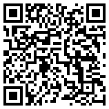 QR Code for Lantz Construction Company in Williamsville, VA 24487