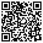 QR Code for Orkin Pest Control in Ashland, VA 23005