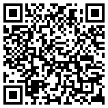 QR Code for Pack 'N' Mail in Charlottesville, VA 22911