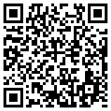 QR Code for Page County in Luray, VA 22835