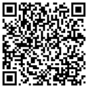 QR Code for Patriots Body Art-Tattooing & Body Piercing in Fairfax, VA 22031