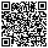 QR Code for Pearson Infiniti in Midlothian, VA 23113