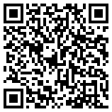 QR Code for Phil Mcconchie - Allstate Agent in Burke, VA 22015