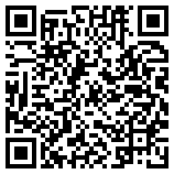 QR Code for Phillips Refrigeration in Covington, VA 24426