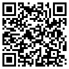 QR Code for Pilc & Moseley in North Chesterfield, VA 23225