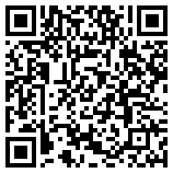 QR Code for Plaza Apartments in Virginia Beach, VA 23452