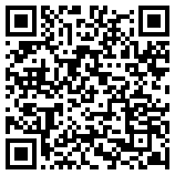 QR Code for Potomac Middle School in Dumfries, VA 22026