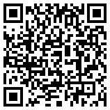 QR Code for Professional Electrolysis in Roanoke, VA 24018