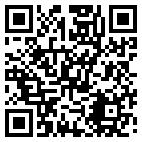 QR Code for R & B Law Group in Falls Church, VA 22043