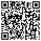 QR Code for Randy's Auto Service in Richmond, VA 23222