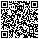 QR Code for Ravindra PV MD FACC in Mechanicsville, VA 23116