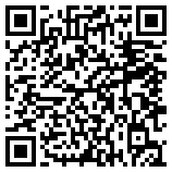 QR Code for Ray's The Steaks in Arlington, VA 22209