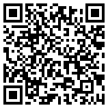 QR Code for Redbox in Colonial Heights, VA 23834