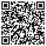 QR Code for Residences At Brambleton in Ashburn, VA 20148