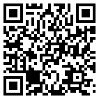 QR Code for Ritchie Ron in Amherst, VA 24521