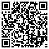 QR Code for Roberts Oxygen in Vienna, VA 22180