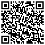 QR Code for Roche Biomedical Laboratories Labcorp in Newport News, VA 23601