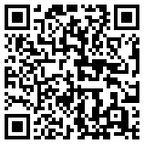 QR Code for Ronald N. Morris & Associates in Falls Church, VA 22041