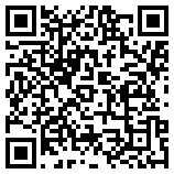 QR Code for Rosslyn Tailoring in Arlington, VA 22209