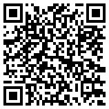 QR Code for Rouse Christina DVM in Purcellville, VA 20132