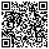 QR Code for Royal Repose Massage in Leesburg, VA 20175