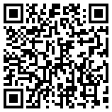 QR Code for Russell Evans & Thompson Pllc in Herndon, VA 20170