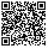 QR Code for Russell Meat Packing in Castlewood, VA 24224