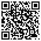 QR Code for Rva Vends in Henrico, VA 23229