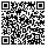QR Code for S & M Service Station in Gretna, VA 24557