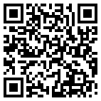 QR Code for Safeway in Mc Lean, VA 22102