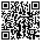 QR Code for Schools in Windsor, VA 23487