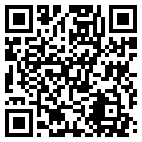 QR Code for Schools in New Castle, VA 24127