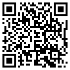 QR Code for Early Martha LCSW in Norfolk, VA 23507