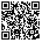 QR Code for Septic Inc in Haysi, VA 24256
