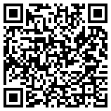 QR Code for Servicebench in Fairfax, VA 22030