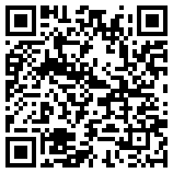 QR Code for Sherwin-Williams in Glen Allen, VA 23059