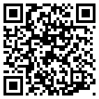 QR Code for Shiner Exteriors in Sterling, VA 20166