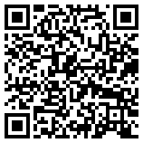 QR Code for Silverbrook Nursery & Landscaping in Lorton, VA 22079