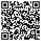 QR Code for Software Systems Incskyline in Chantilly, VA 20151