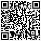 QR Code for Slemp Andrew A JR in Roanoke, VA 24016