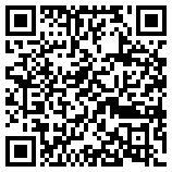 QR Code for Smartstyle in Roanoke, VA 24014