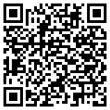 QR Code for SOLO® Roanoke Pool Table Movers in Roanoke, VA 24019