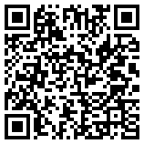 QR Code for South East Recycling in Richmond, VA 23222