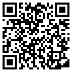 QR Code for Staircraft Inc in Warrenton, VA 20187